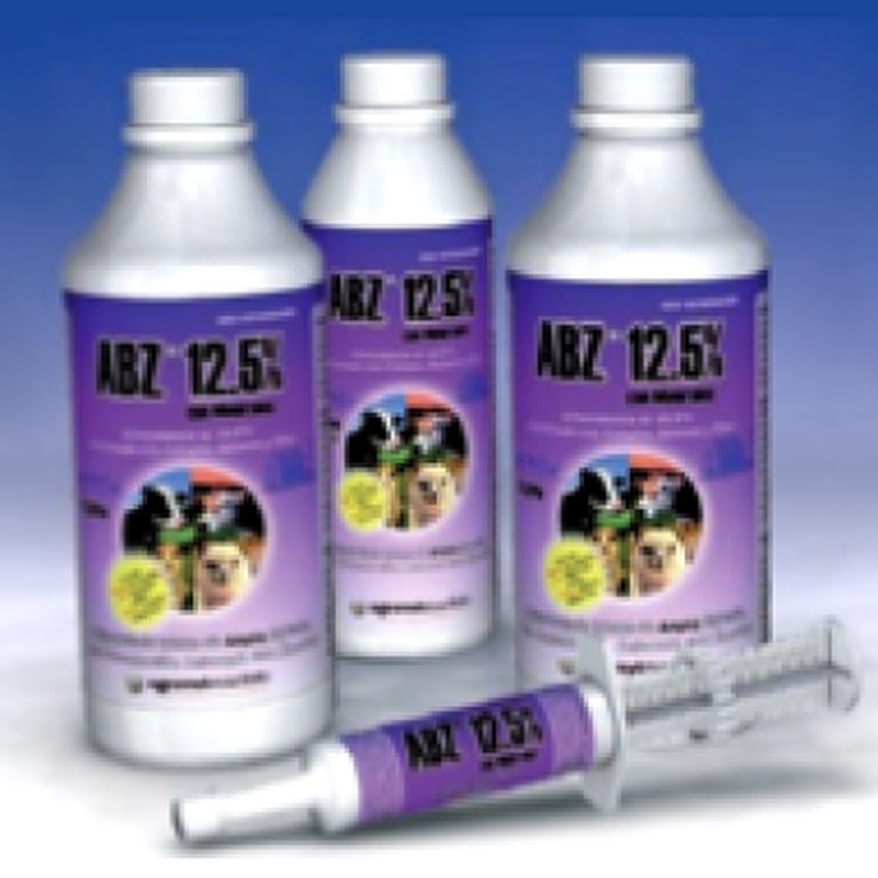 ABZ 12,5% con minerales-photoaidcom-2x-ai-zoom
