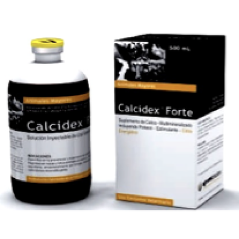 Calcidex Forte-photoaidcom-2x-ai-zoom
