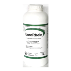 EnroRhein-photoaidcom-2x-ai-zoom