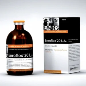 Enroflox-20-L
