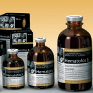 Hematofos B12-photoaidcom-2x-ai-zoom