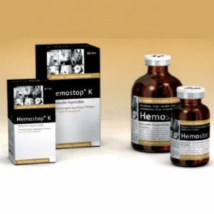 Hemostop-K