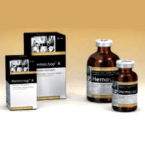 Hemostop K-photoaidcom-2x-ai-zoom