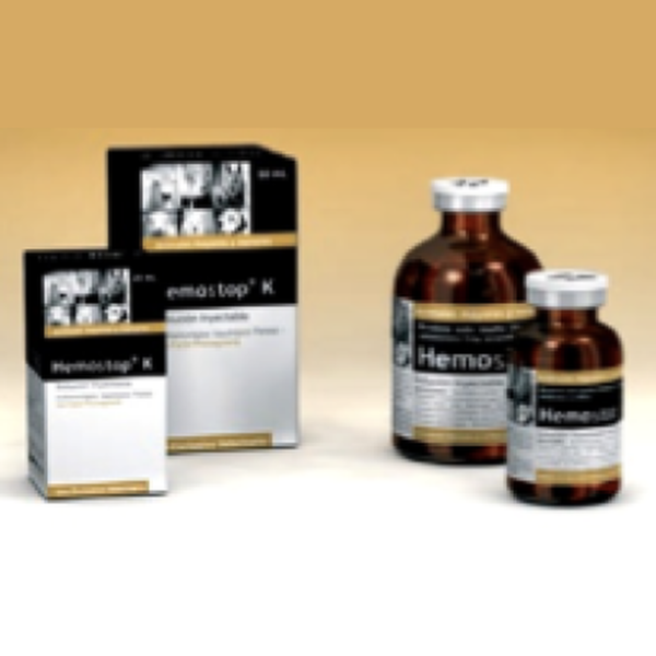 Hemostop K-photoaidcom-2x-ai-zoom