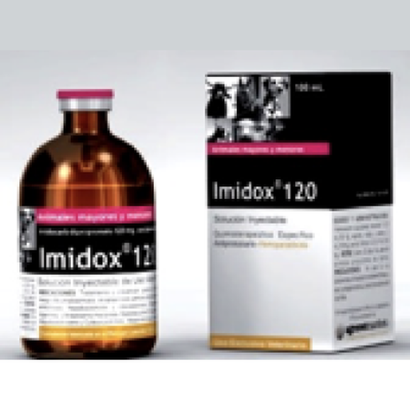 Imidox 120-photoaidcom-2x-ai-zoom