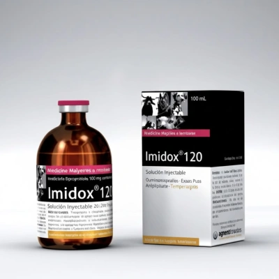 Imidox-120