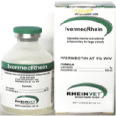 IvermecRhein
