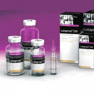 Lutaprost-250