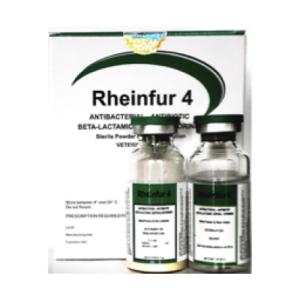 Rheinfur 4