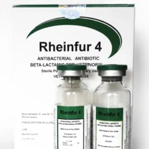 Rheinfur 4