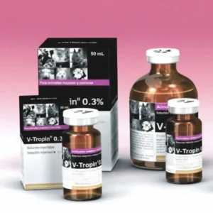 V-Tropin-0.3%
